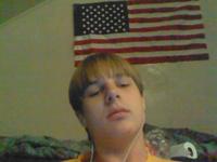Adam The Leader