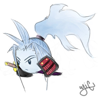 AsakuraYoh77