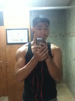 ichinky