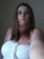 jeremy's wifey
