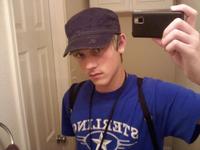 CalebHolt
