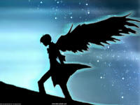 AngelChronoX77