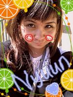 Nyuun