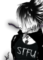 Kyo200