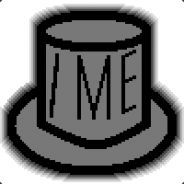 Commandhat