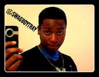 @SwagBoyTray