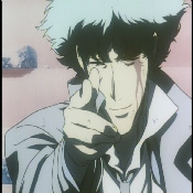 SpaceCowboy.