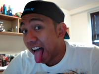 djizz