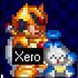 XeroRulez827