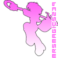MrsMagic5239's Avatar