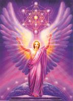 Archangel1988
