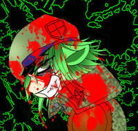 xXShadowArchangelXx