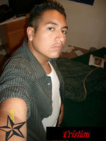 Cristian1023