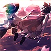 hakufan5's Avatar