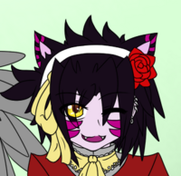 Shadow-Rukario