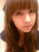 ChiiLissa