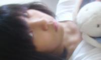 blu3bot