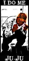 southside habbit