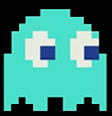 ghost-