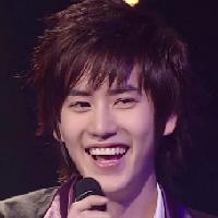 KyuPong
