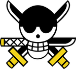 xDark7