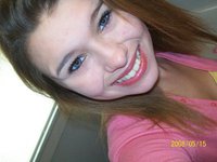 Miss.LittleLeah