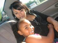 Sahara_Toosweet Arie