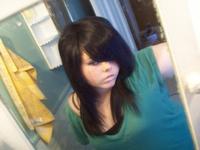 Samanthaaxx