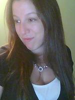 MarieEve
