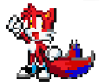SuperEpicCraig