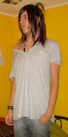 sukenoah