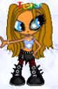 Nikkiiee