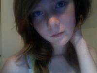 BrandyBear