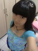 Graciana