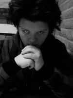 Eke