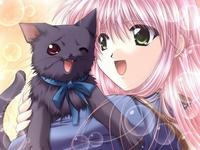 gremiaou31