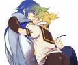 YuriLen