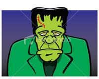 Monsterinthenite