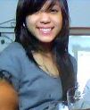jhershey09