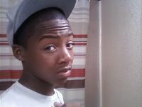 Mr.Un1que