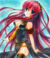 Etsu Toyatsu