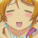 Chibi Leader-Sama