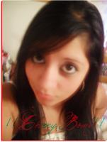CynthiaHdz08