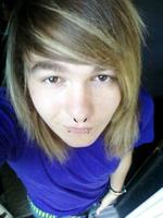 cristophe