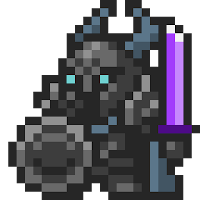 KillerScythe0