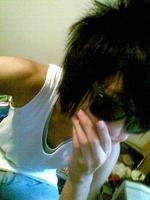 blahhh-