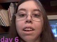 Jenstl