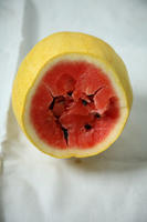 Waterlemon
