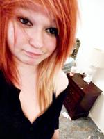 cassidypaige
