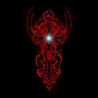 ChaosRevisted